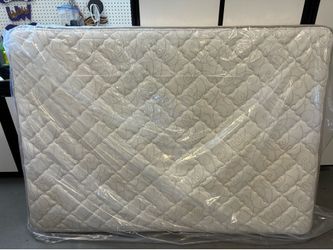 Mattress