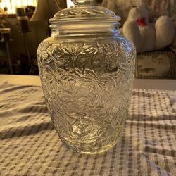 Galletero Princes House En Muy Buenas Condiciones …