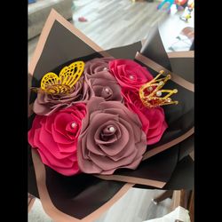 Cute Flowers 