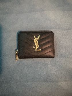 YSL