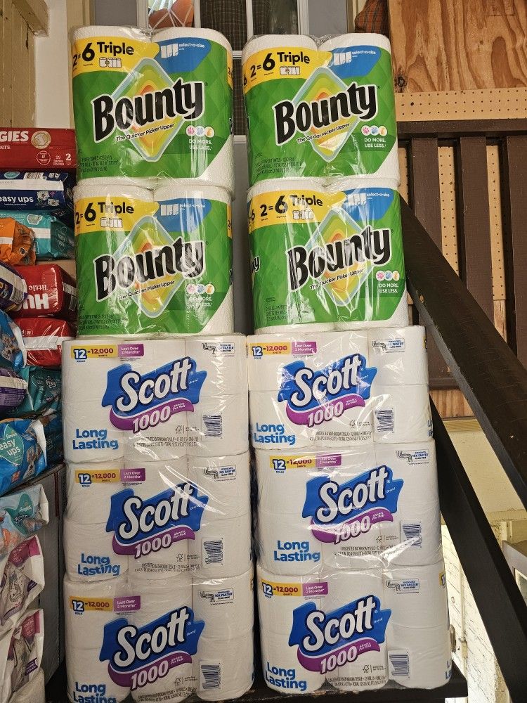 Paper