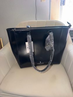 Woman hand bag