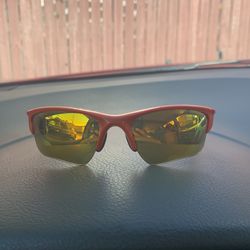 Sun Glases