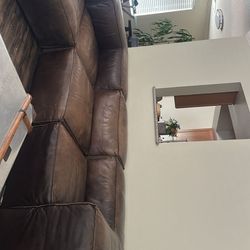 Restoration Hardware 