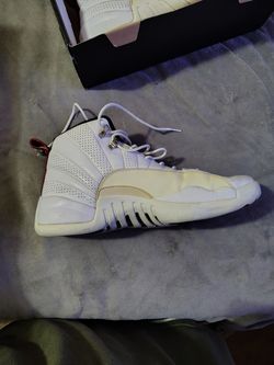 Jordan 13 retro rising sun