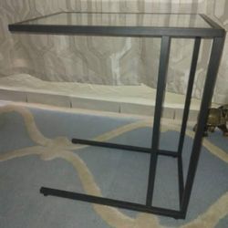 Side Table /couch Table
