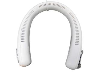 Arctic 21030 White Table / Portable Fan