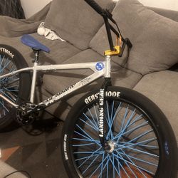 Pk Ripper
