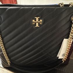 Tory Burch Kira Handbag 