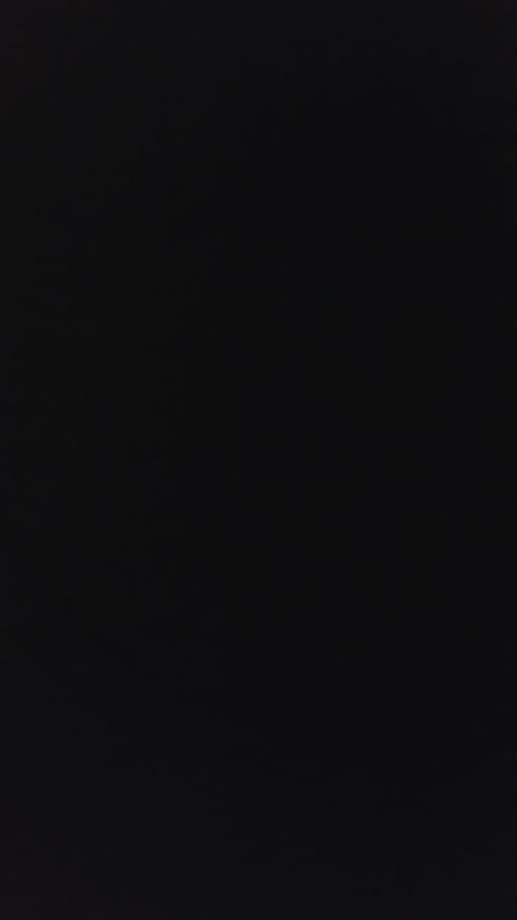 Everything on this page is gone. Good by and have a wonderful day