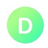 dee_nv