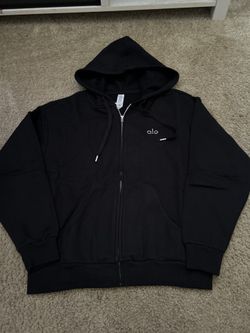 Alo Hoodie
