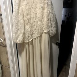 Women's Size 1XL Party Dress