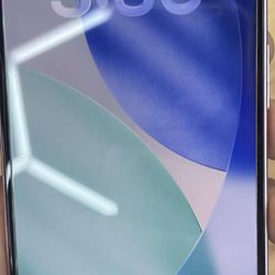 iPhone 15 Pink 128 Gb Unlocked For Any Carrier 