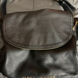 Marc Jacobs Purse