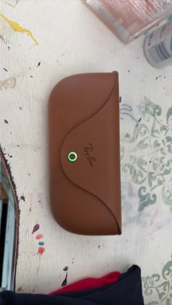 Ray-ban meta smart glasses, Wayfarer, Gen 2