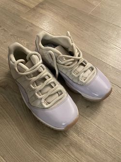 Lilac Jordan’s