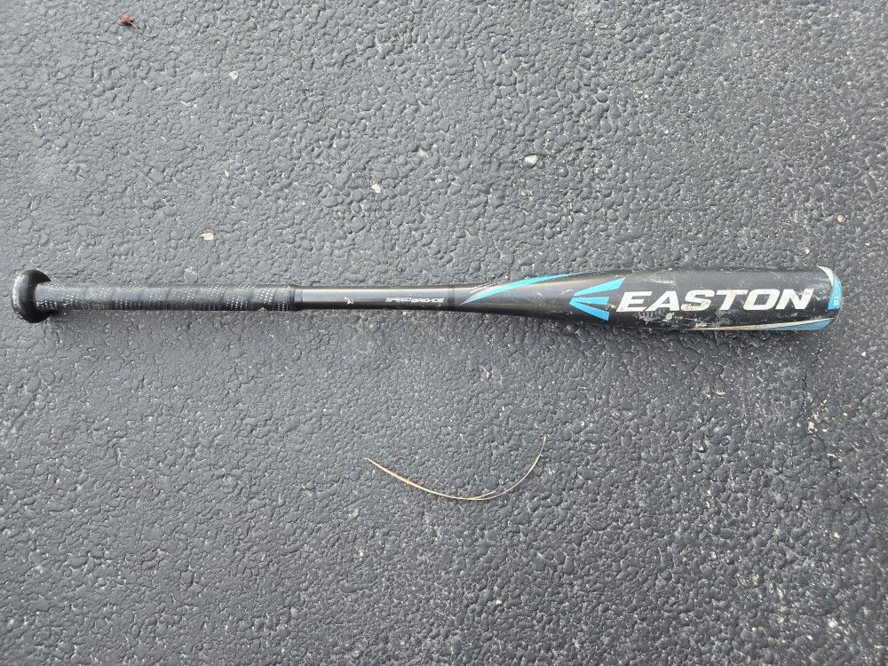 Boys 10 to 12 Baseball Bat