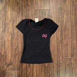 D&G T Shirt 👕 