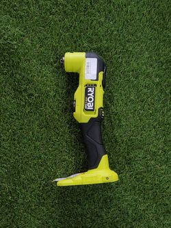 Ryobi One+ HP Multi-Tool