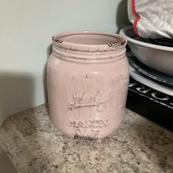 Kitchen Utensil Holder Utensil 