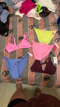 Target swim suits
