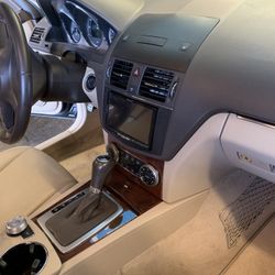 CAR AUDIO INSTALLATION 