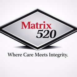 POS System For 29$ Per Month All Equipment Included