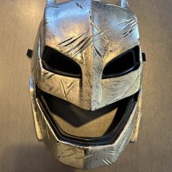 Batman Mask