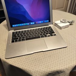 # 3 Apple MacBook Air A1(contact info removed)