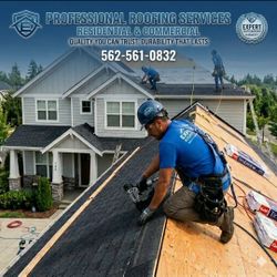 Excellent prices!!! good price!!!