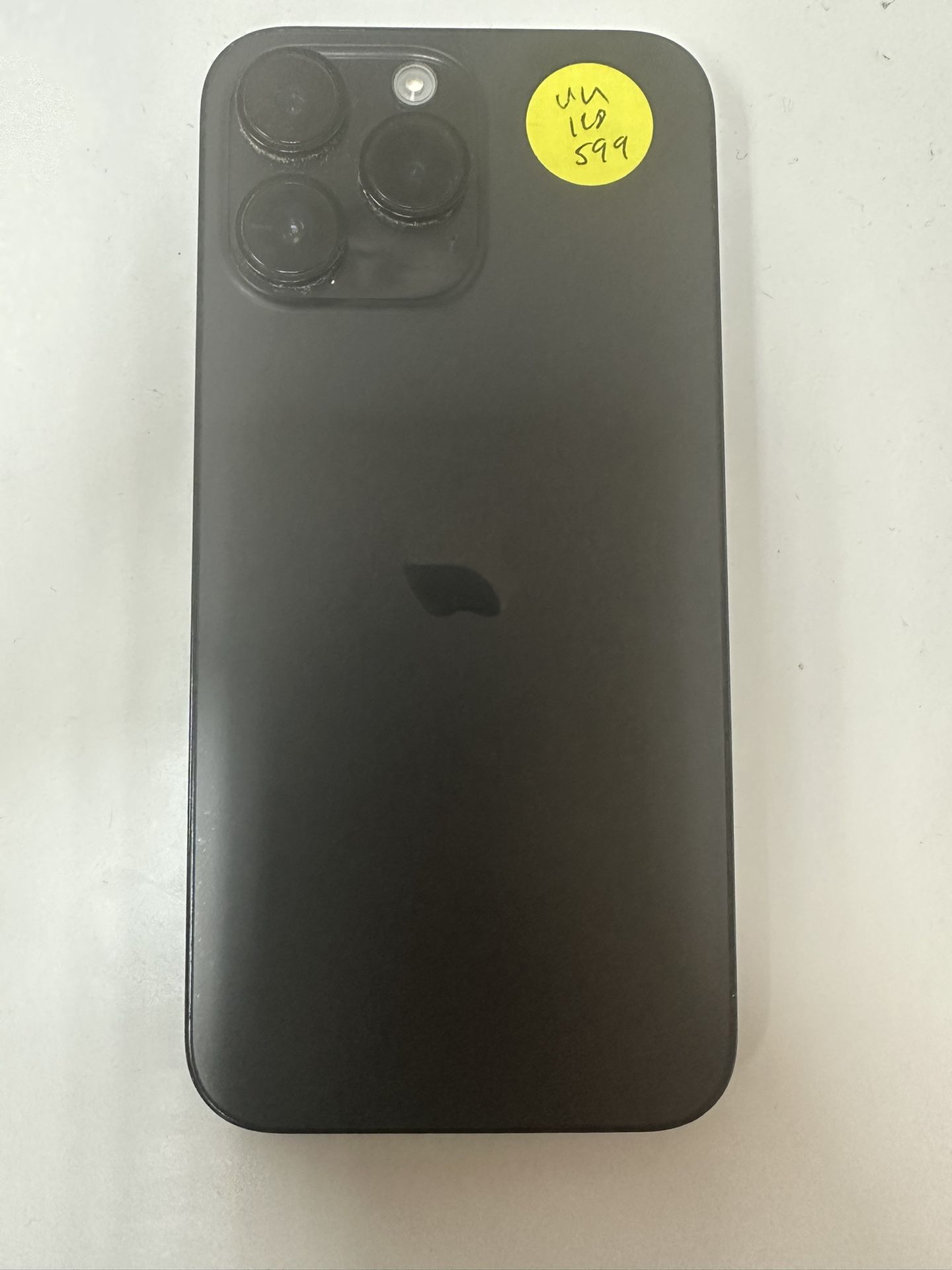 Apple iPhone 13 Pro Max 256GB Unlocked