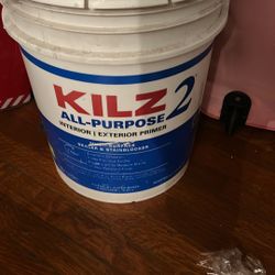 Kills Primer