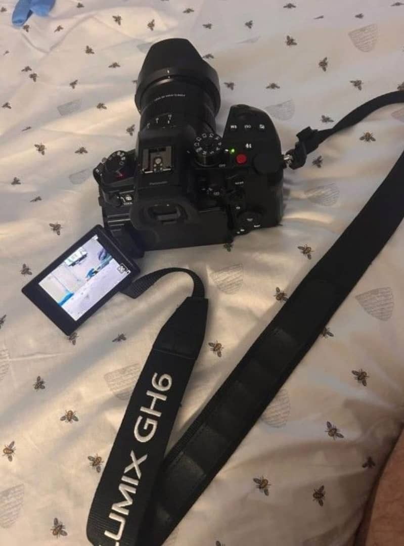 Panasonic-lumix-GH6