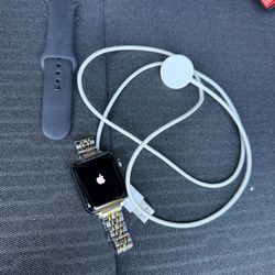 Apple Watch Series 3 38mm