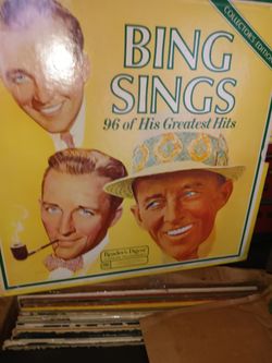 Old But Goodies Old Record From The Past Country Country