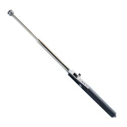 Police Force 16" Next Generation Automatic Expandable Steel Baton