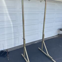 Motorcycle Lift Tool