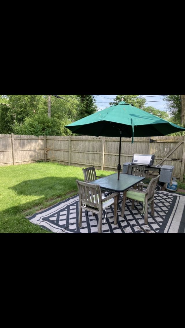 Estate Sale In Hinsdale This Week