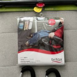 Car Accessories for Kids.