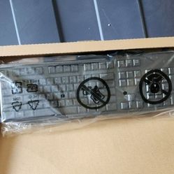 Dell Keyboard KB212-B