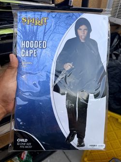 Costume
