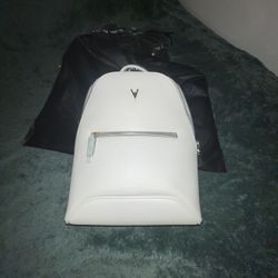 Vanessa Williams Backpack
