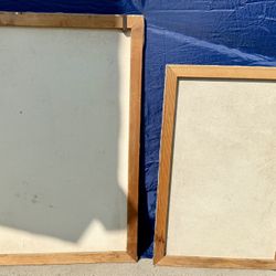 Canvas For Painting 