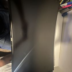 Acer monitor