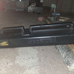 Sporttube Made Ski/ Snow Board Travel Case