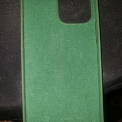 Iphone  13 O 14 Pro MAX COVER BACK