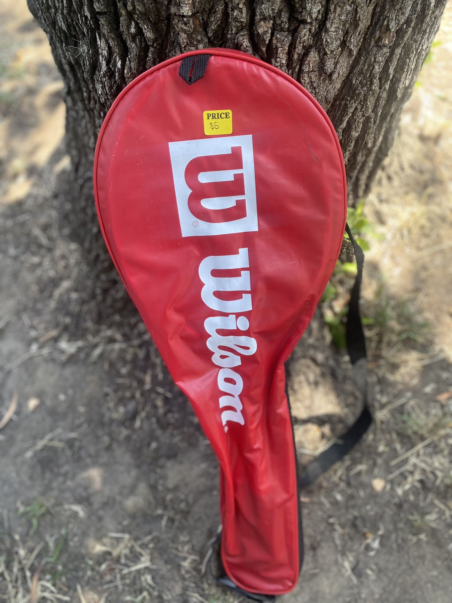 Badminton 🏸 Set For $5