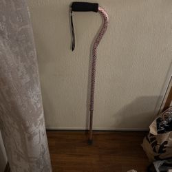 Cane 