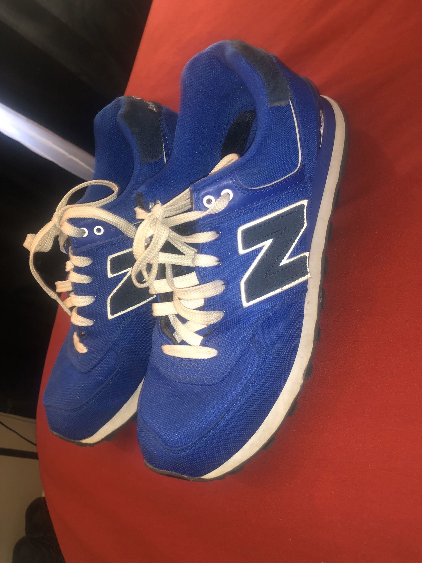 $50 size 10